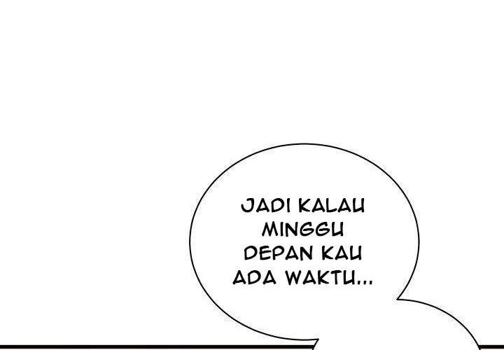 The Descent of the Demonic Master Chapter 18 - halaman 27