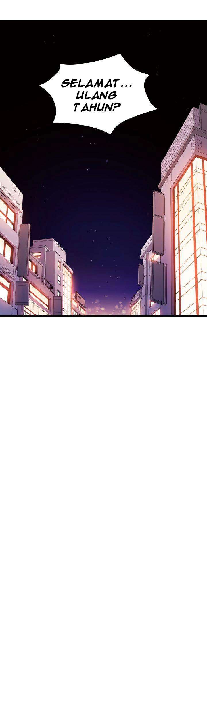 The Descent of the Demonic Master Chapter 18 - halaman 32