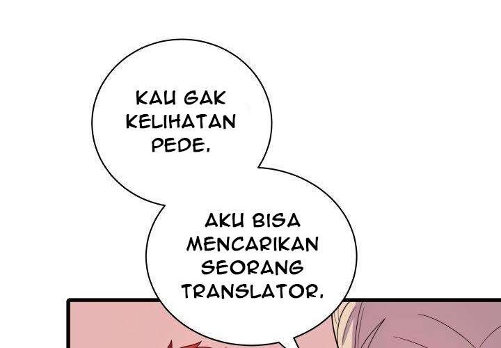 The Descent of the Demonic Master Chapter 18 - halaman 39