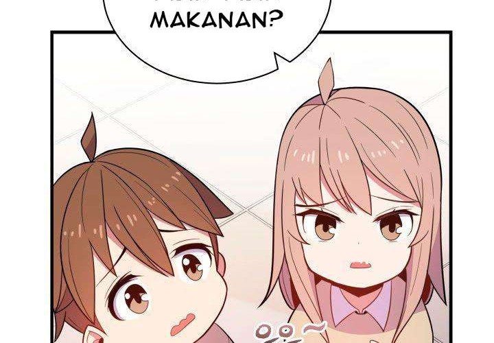 The Descent of the Demonic Master Chapter 18 - halaman 4