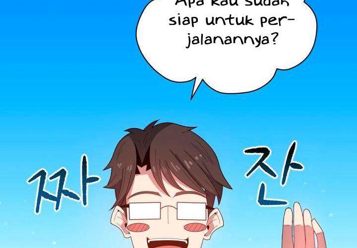 The Descent of the Demonic Master Chapter 18 - halaman 45