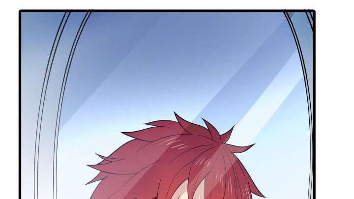 The Descent of the Demonic Master Chapter 19 - halaman 10