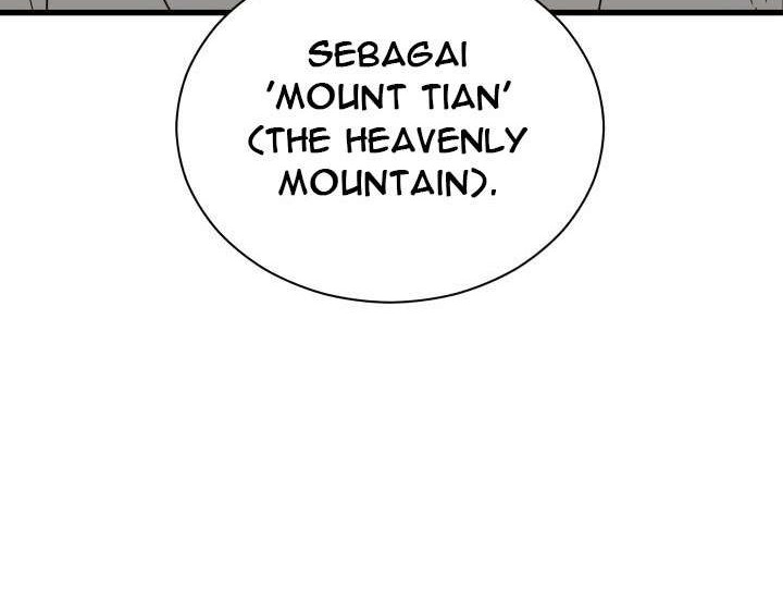 The Descent of the Demonic Master Chapter 19 - halaman 32