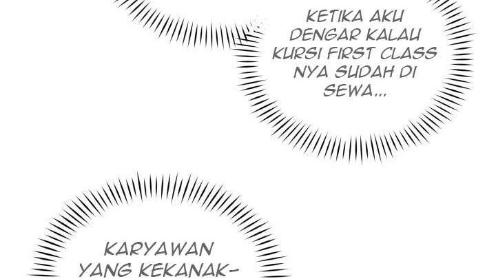 The Descent of the Demonic Master Chapter 19 - halaman 6