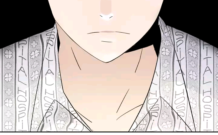 The Descent of the Demonic Master Chapter 2 - halaman 31