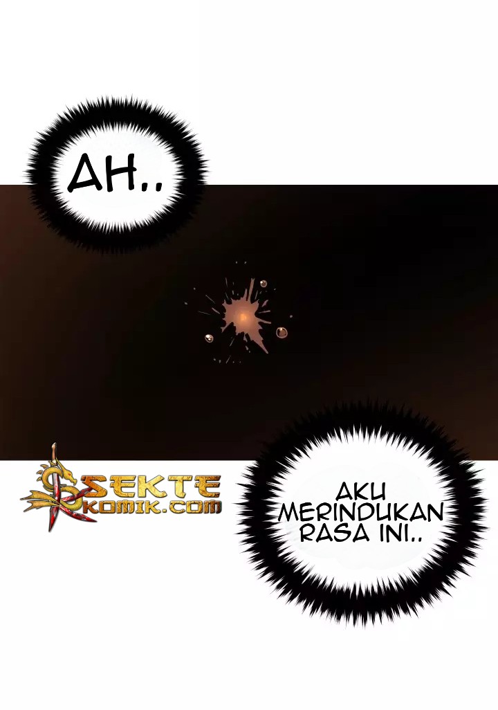 The Descent of the Demonic Master Chapter 2 - halaman 60