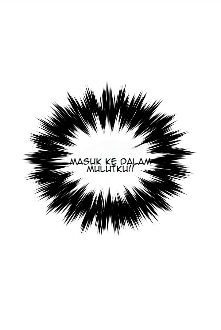 The Descent of the Demonic Master Chapter 2 - halaman 62