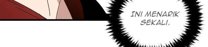 The Descent of the Demonic Master Chapter 20 - halaman 54
