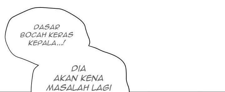 The Descent of the Demonic Master Chapter 21 - halaman 52