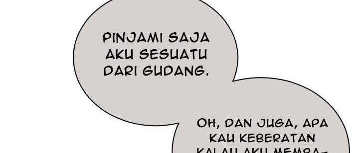 The Descent of the Demonic Master Chapter 22 - halaman 67