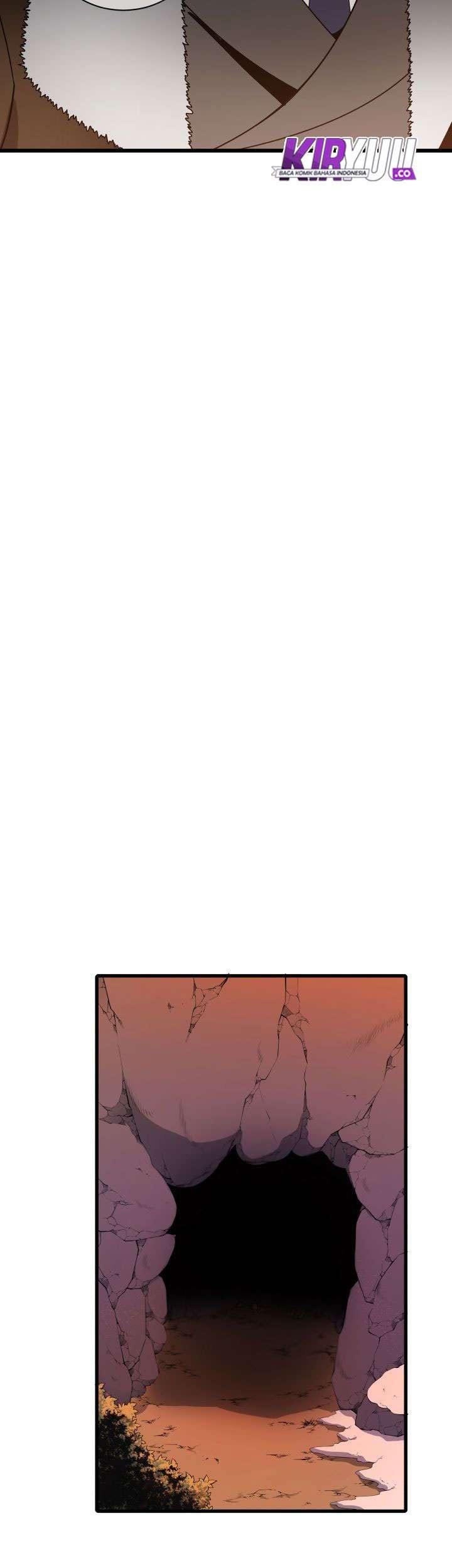 The Descent of the Demonic Master Chapter 22 - halaman 70