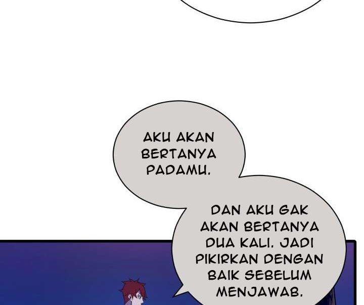 The Descent of the Demonic Master Chapter 23 - halaman 18