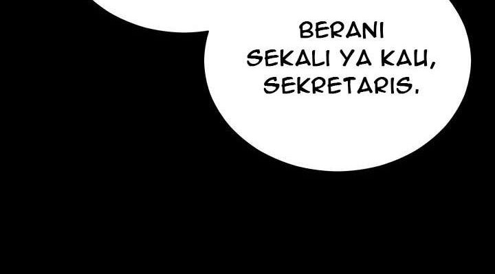 The Descent of the Demonic Master Chapter 23 - halaman 36