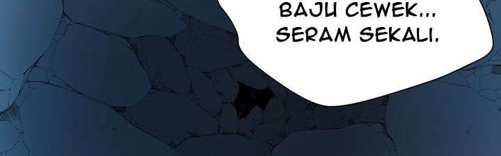 The Descent of the Demonic Master Chapter 23 - halaman 42