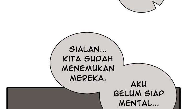 The Descent of the Demonic Master Chapter 23 - halaman 74