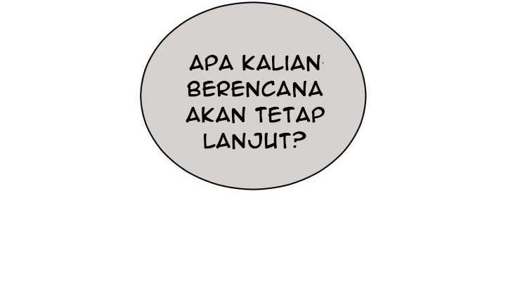 The Descent of the Demonic Master Chapter 23 - halaman 76