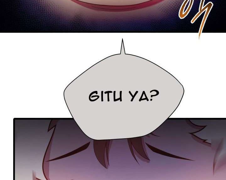 The Descent of the Demonic Master Chapter 23 - halaman 80