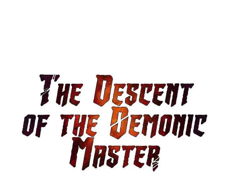The Descent of the Demonic Master Chapter 24 - halaman 13