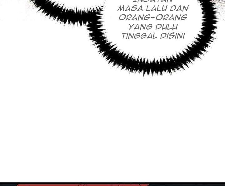 The Descent of the Demonic Master Chapter 24 - halaman 17