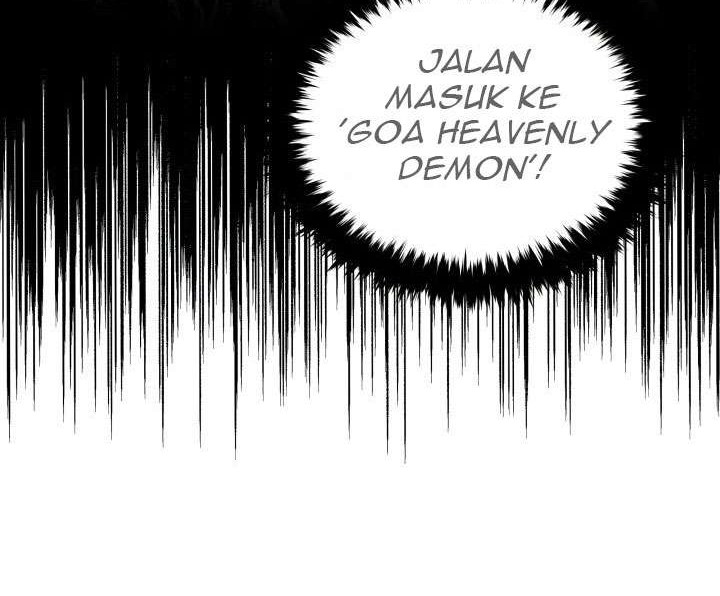 The Descent of the Demonic Master Chapter 24 - halaman 21