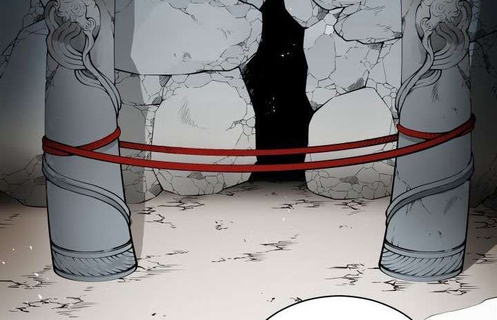 The Descent of the Demonic Master Chapter 24 - halaman 25