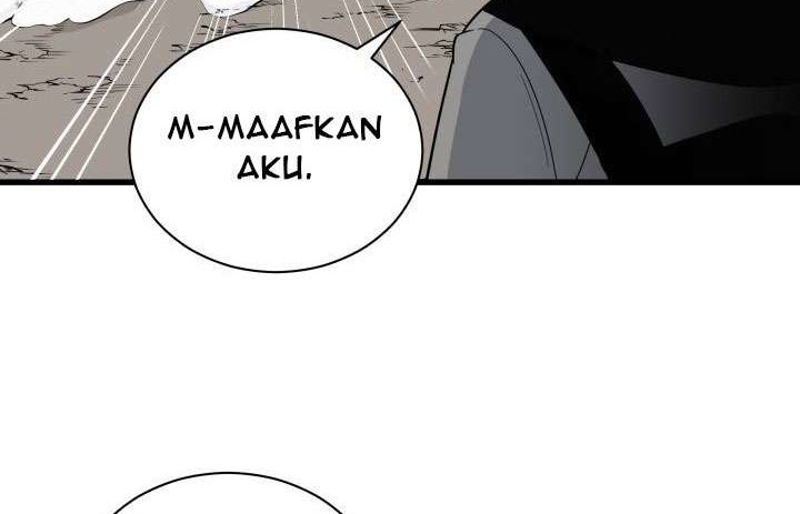 The Descent of the Demonic Master Chapter 24 - halaman 27