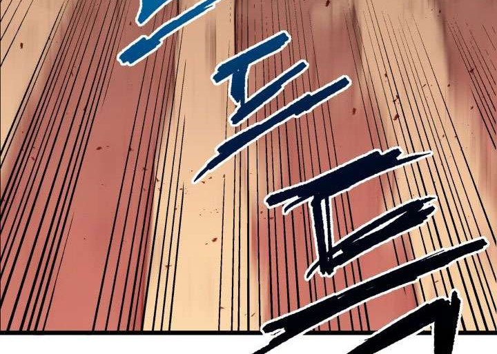 The Descent of the Demonic Master Chapter 24 - halaman 47
