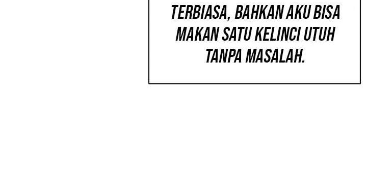 The Descent of the Demonic Master Chapter 24 - halaman 5