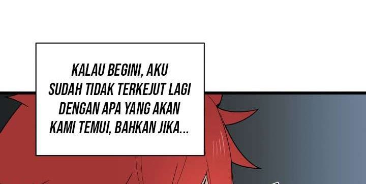 The Descent of the Demonic Master Chapter 24 - halaman 9