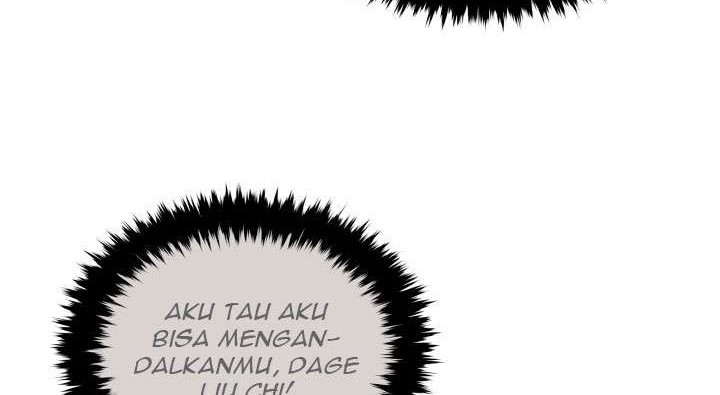 The Descent of the Demonic Master Chapter 25 - halaman 5