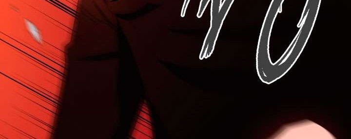 The Descent of the Demonic Master Chapter 26 - halaman 15