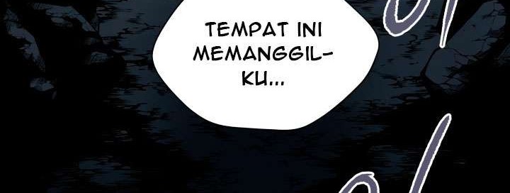 The Descent of the Demonic Master Chapter 26 - halaman 3