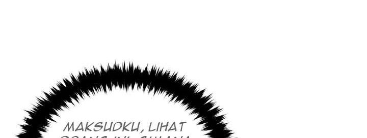 The Descent of the Demonic Master Chapter 26 - halaman 9