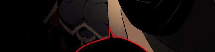 The Descent of the Demonic Master Chapter 28 - halaman 45
