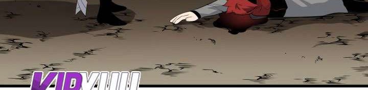 The Descent of the Demonic Master Chapter 28 - halaman 49