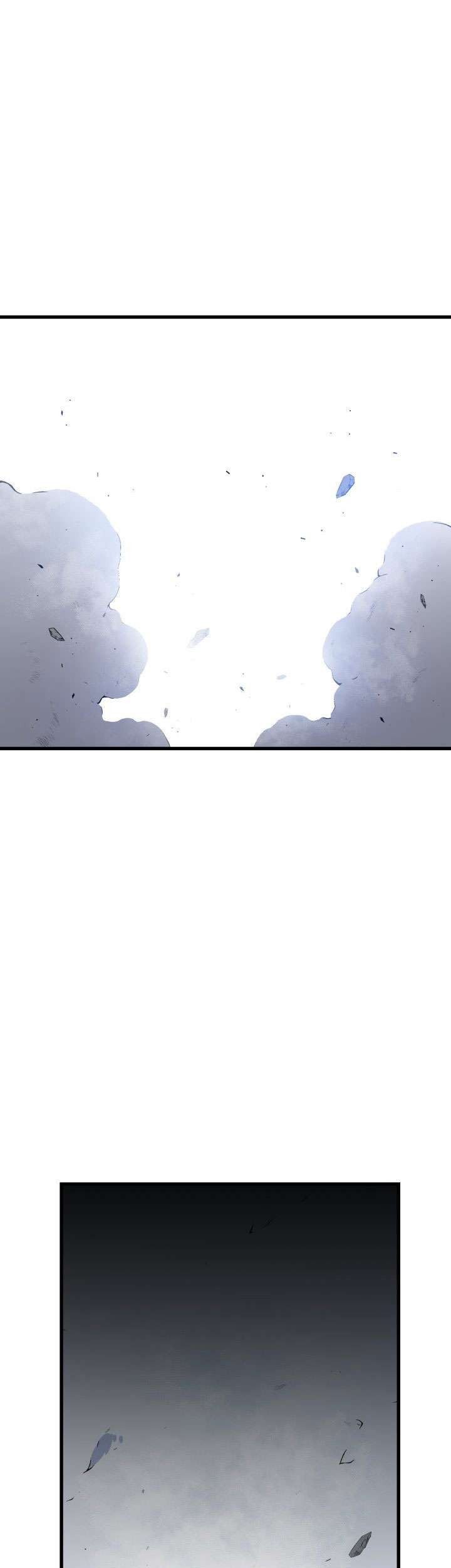 The Descent of the Demonic Master Chapter 28 - halaman 79