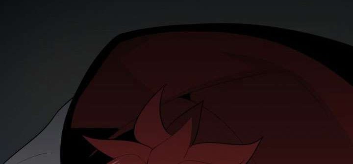 The Descent of the Demonic Master Chapter 28 - halaman 9