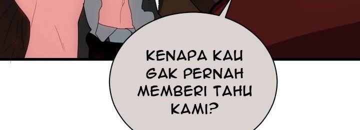 The Descent of the Demonic Master Chapter 29 - halaman 20