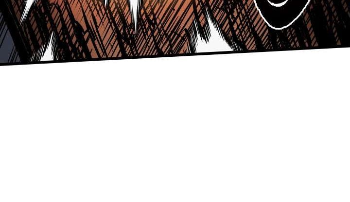 The Descent of the Demonic Master Chapter 29 - halaman 52