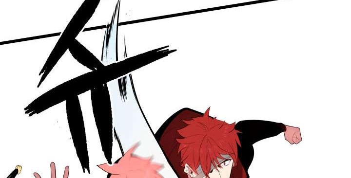 The Descent of the Demonic Master Chapter 29 - halaman 56