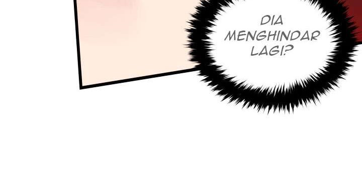 The Descent of the Demonic Master Chapter 29 - halaman 58