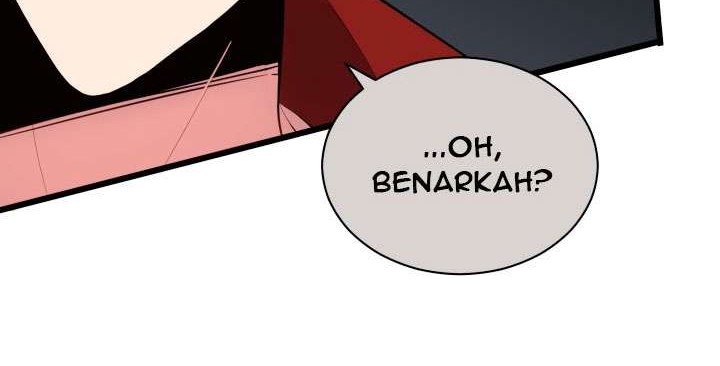 The Descent of the Demonic Master Chapter 29 - halaman 62