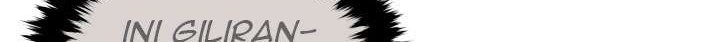 The Descent of the Demonic Master Chapter 29 - halaman 70