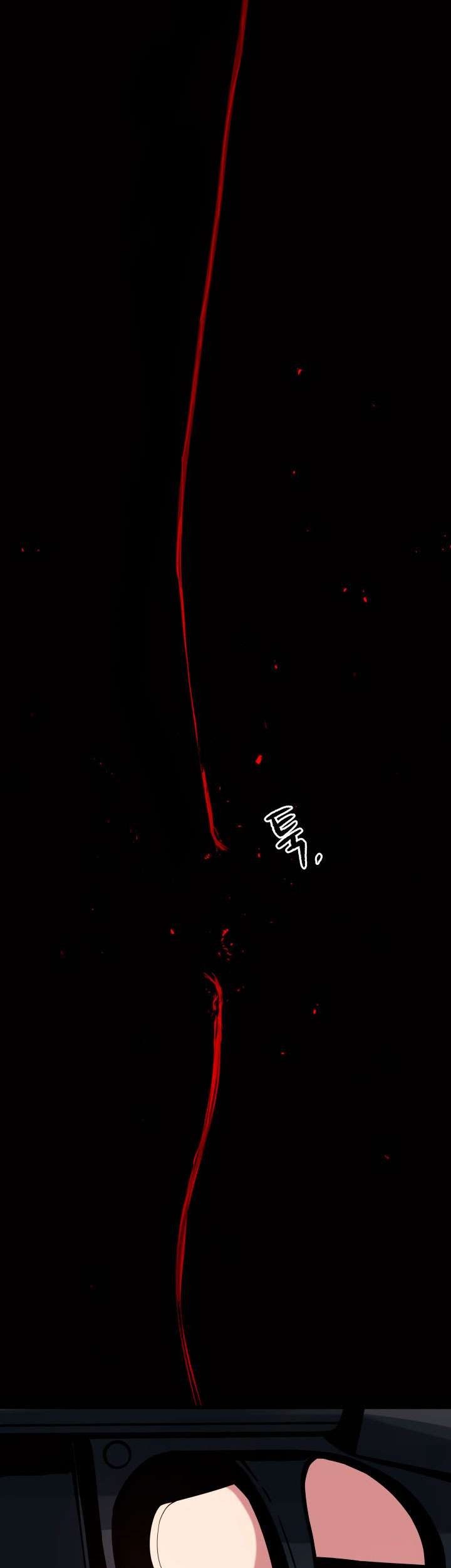 The Descent of the Demonic Master Chapter 29 - halaman 75