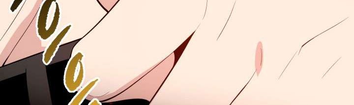 The Descent of the Demonic Master Chapter 30 - halaman 31