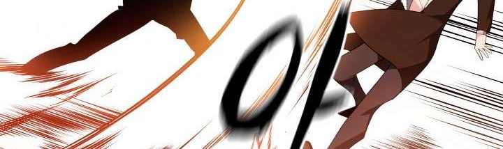 The Descent of the Demonic Master Chapter 30 - halaman 35
