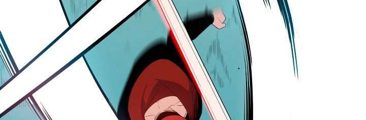 The Descent of the Demonic Master Chapter 30 - halaman 39