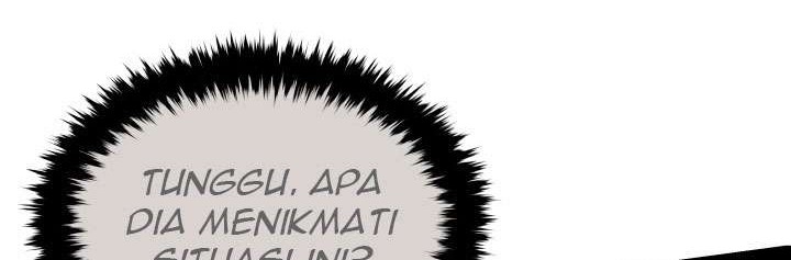The Descent of the Demonic Master Chapter 30 - halaman 43