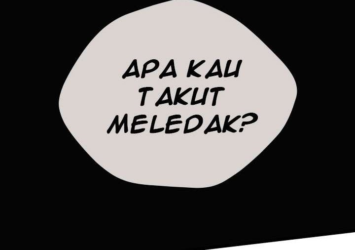 The Descent of the Demonic Master Chapter 30 - halaman 51