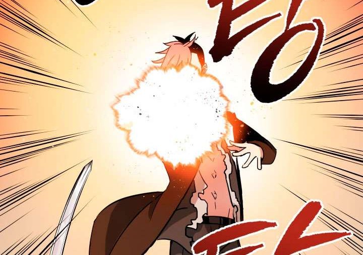 The Descent of the Demonic Master Chapter 30 - halaman 53